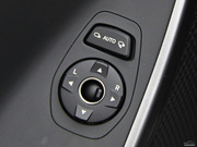 2013款 2.2T 7座四驅(qū)豪華版 2013款 2.2T 7座四驅(qū)豪華版