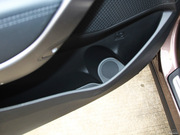 2013款 2.2T 7座四驅(qū)豪華版 2013款 2.2T 7座四驅(qū)豪華版