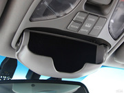 2013款 2.2T 7座四驅(qū)豪華版 2013款 2.2T 7座四驅(qū)豪華版