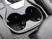 2013款 2.2T 7座四驅(qū)豪華版 2013款 2.2T 7座四驅(qū)豪華版