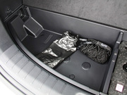 2013款 2.2T 7座四驅(qū)豪華版 2013款 2.2T 7座四驅(qū)豪華版