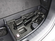 2013款 2.2T 7座四驅(qū)豪華版 2013款 2.2T 7座四驅(qū)豪華版