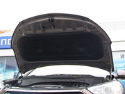 2013款 2.2T 7座四驅(qū)豪華版 2013款 2.2T 7座四驅(qū)豪華版