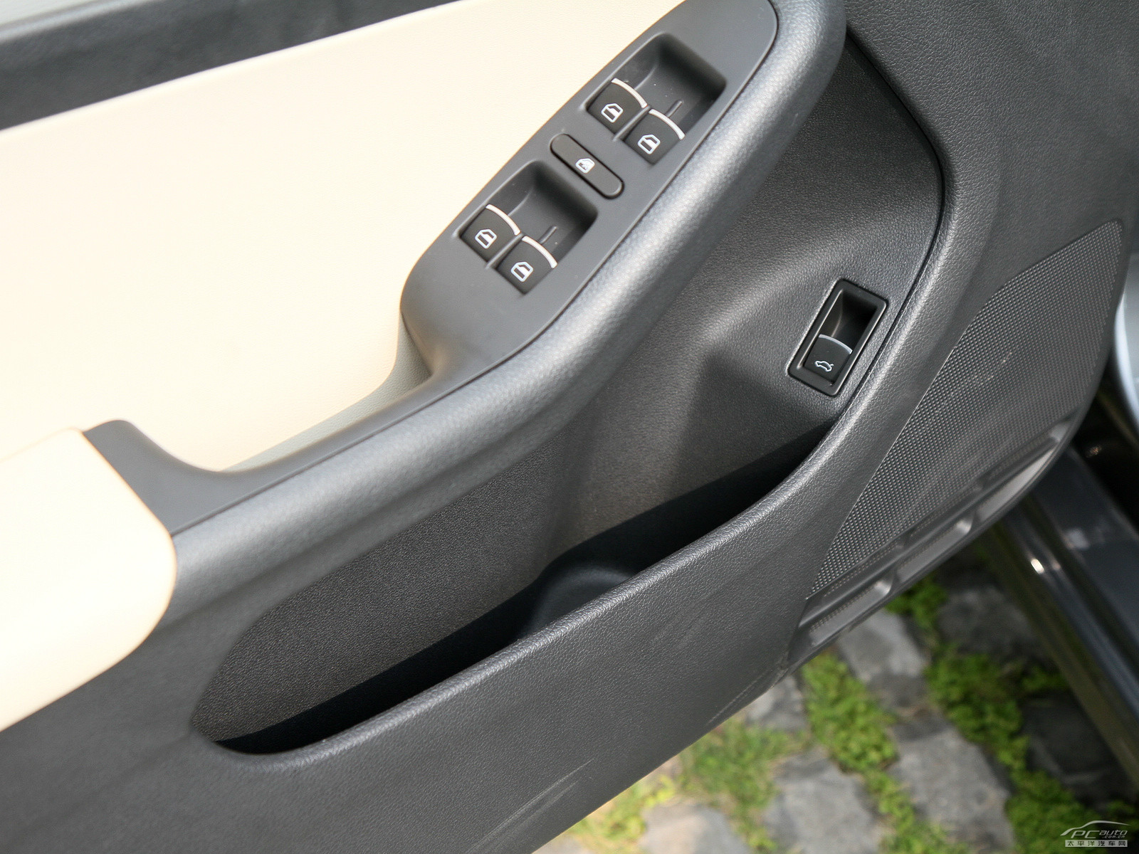 速騰空間高清大圖