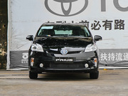2012款 雙擎 1.8L 豪華版 2012款 雙擎 1.8L 豪華版