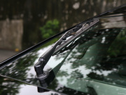2012款 雙擎 1.8L 豪華版 2012款 雙擎 1.8L 豪華版