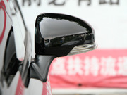 2012款 雙擎 1.8L 豪華版 2012款 雙擎 1.8L 豪華版