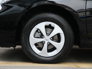 2012款 雙擎 1.8L 豪華版 2012款 雙擎 1.8L 豪華版