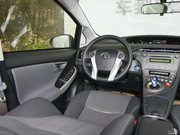 2012款 雙擎 1.8L 豪華版 2012款 雙擎 1.8L 豪華版
