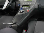 2012款 雙擎 1.8L 豪華版 2012款 雙擎 1.8L 豪華版