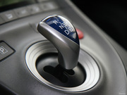 2012款 雙擎 1.8L 豪華版 2012款 雙擎 1.8L 豪華版