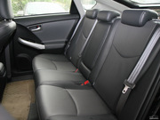 2012款 雙擎 1.8L 豪華版 2012款 雙擎 1.8L 豪華版