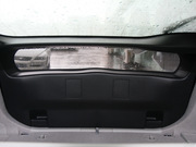 2012款 雙擎 1.8L 豪華版 2012款 雙擎 1.8L 豪華版