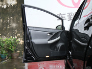 2012款 雙擎 1.8L 豪華版 2012款 雙擎 1.8L 豪華版