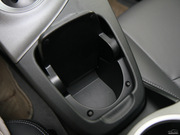 2012款 雙擎 1.8L 豪華版 2012款 雙擎 1.8L 豪華版