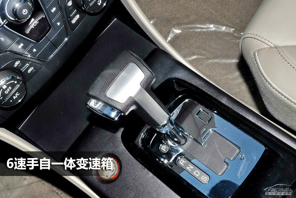 vB50DƬ