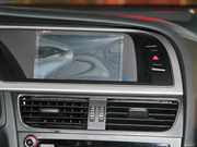 2013 40 TFSI quattro\Ӱ