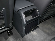 2013 40 TFSI quattro(g)\(yn)(dng)