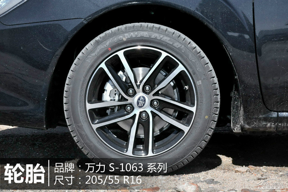 vB50DƬ