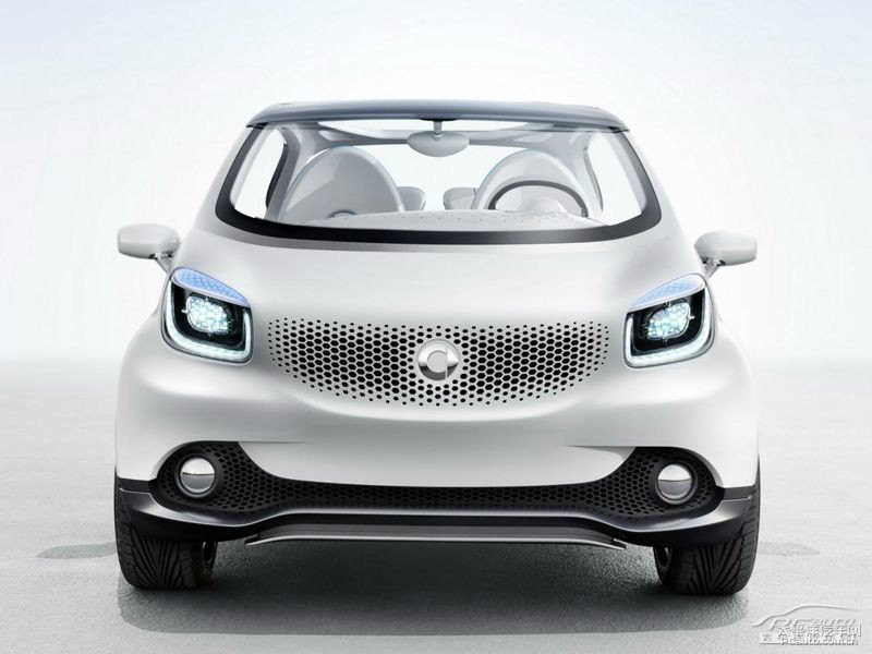 smart fourjoy^DƬ