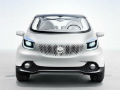 smart forspeedsmart fourjoy