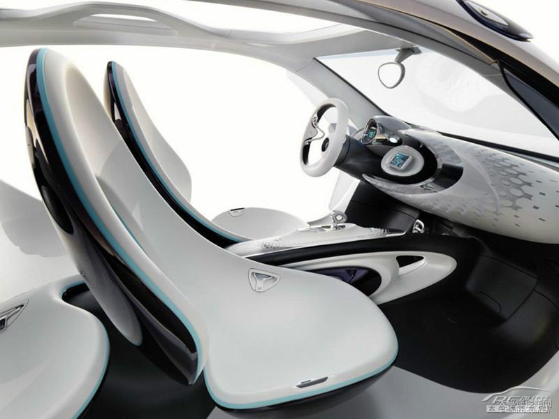 smart fourjoy(ni)DƬ