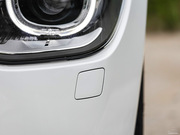 2013款 改款 118i 運動型 2013款 改款 118i 運動型