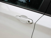 2013款 改款 118i 運動型 2013款 改款 118i 運動型