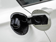 2013款 改款 118i 運動型 2013款 改款 118i 運動型