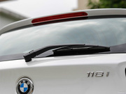 2013款 改款 118i 運動型 2013款 改款 118i 運動型