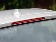 2013款 改款 118i 運動型 2013款 改款 118i 運動型