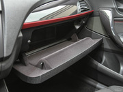 2013款 改款 118i 運(yùn)動(dòng)型