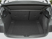 2013款 改款 118i 運(yùn)動(dòng)型