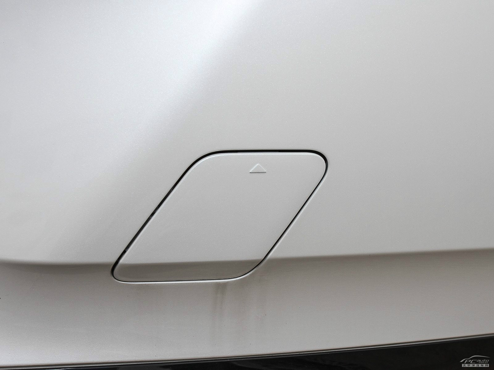 寶馬1系(進(jìn)口)外觀高清大圖