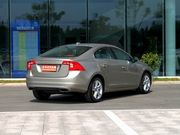 2014款 2.0T T5 智雅版 2014款 2.0T T5 智雅版