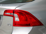 2014款 2.0T T5 智雅版 2014款 2.0T T5 智雅版