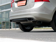 2014款 2.0T T5 智雅版 2014款 2.0T T5 智雅版