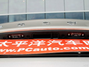 2014款 2.0T T5 智雅版 2014款 2.0T T5 智雅版