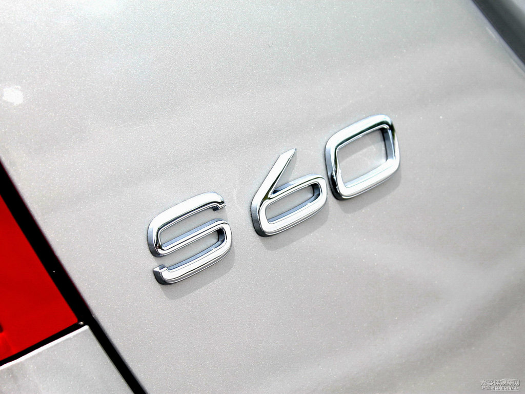 ؐ֠S60(M(jn))^DƬ