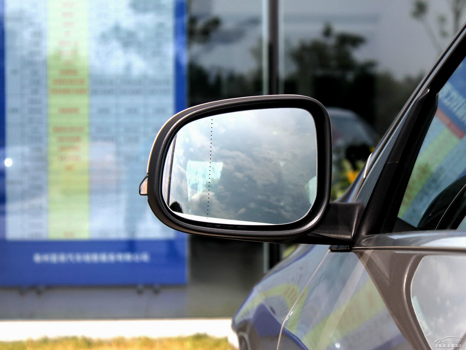 沃爾沃S60(進(jìn)口)外觀高清大圖