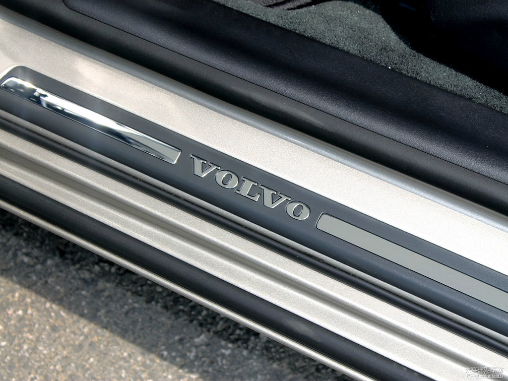 ؐ֠S60(M)^DƬ
