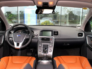 2014款 2.0T T5 智雅版 2014款 2.0T T5 智雅版