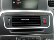 2014款 2.0T T5 智雅版 2014款 2.0T T5 智雅版