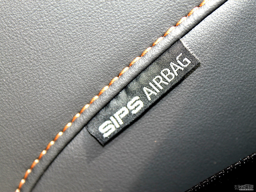 ؐ֠S60(M)(ni)DƬ