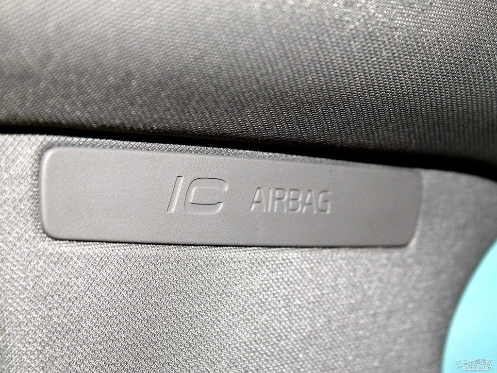 ؐ֠S60(M(jn))(ni)DƬ