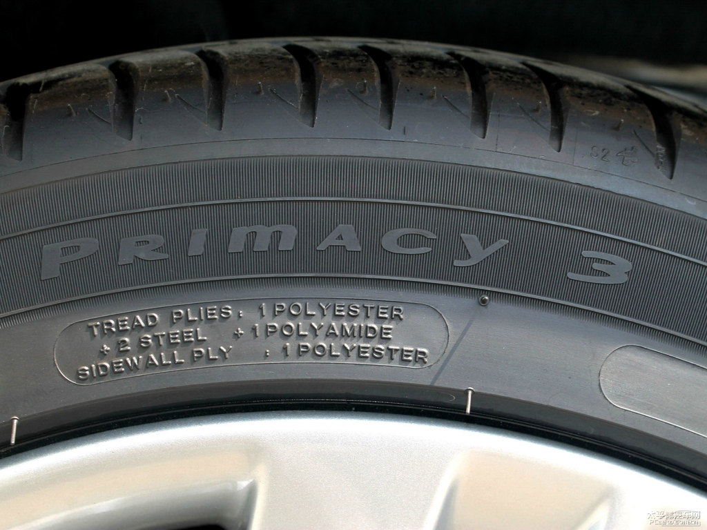 ؐ֠S60(M)(ji)DƬ