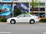 2013款 2.0L 自動(dòng)時(shí)尚型 2013款 2.0L 自動(dòng)時(shí)尚型