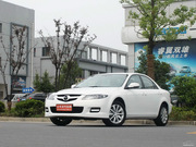 2013款 2.0L 自動(dòng)時(shí)尚型 2013款 2.0L 自動(dòng)時(shí)尚型