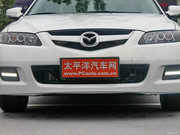 2013款 2.0L 自動(dòng)時(shí)尚型 2013款 2.0L 自動(dòng)時(shí)尚型