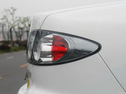 2013款 2.0L 自動(dòng)時(shí)尚型 2013款 2.0L 自動(dòng)時(shí)尚型